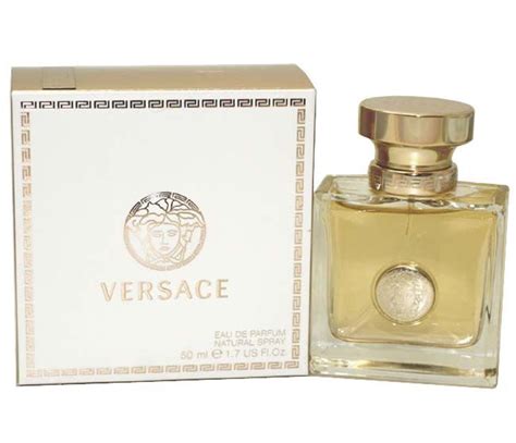 gianni versace signature bag|versace signature perfume discontinued.